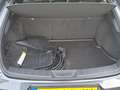 Lexus UX 300e Business 54 kWh Nederlandse auto, Apple Carplay & Gris - thumbnail 13
