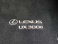 Lexus UX 300e Business 54 kWh Nederlandse auto, Apple Carplay & Grijs - thumbnail 49