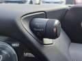 Lexus UX 300e Business 54 kWh Nederlandse auto, Apple Carplay & Gris - thumbnail 31
