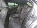 Lexus UX 300e Business 54 kWh Nederlandse auto, Apple Carplay & Gris - thumbnail 16