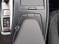 Lexus UX 300e Business 54 kWh Nederlandse auto, Apple Carplay & Grijs - thumbnail 36
