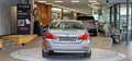 BMW 525 d xDrive F10 Aut. *Navi*18Zoll*Sitzheizung* Grau - thumbnail 8