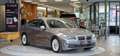 BMW 525 d xDrive F10 Aut. *Navi*18Zoll*Sitzheizung* Grau - thumbnail 3