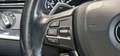 BMW 525 d xDrive F10 Aut. *Navi*18Zoll*Sitzheizung* Grau - thumbnail 18