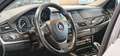 BMW 525 d xDrive F10 Aut. *Navi*18Zoll*Sitzheizung* Grau - thumbnail 11