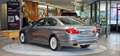 BMW 525 d xDrive F10 Aut. *Navi*18Zoll*Sitzheizung* Grau - thumbnail 6