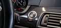 BMW 525 d xDrive F10 Aut. *Navi*18Zoll*Sitzheizung* Grau - thumbnail 19
