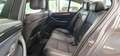 BMW 525 d xDrive F10 Aut. *Navi*18Zoll*Sitzheizung* Grau - thumbnail 21
