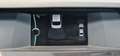 BMW 525 d xDrive F10 Aut. *Navi*18Zoll*Sitzheizung* Grau - thumbnail 14