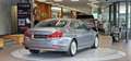 BMW 525 d xDrive F10 Aut. *Navi*18Zoll*Sitzheizung* Grau - thumbnail 7