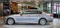 BMW 525 d xDrive F10 Aut. *Navi*18Zoll*Sitzheizung* Grau - thumbnail 4