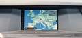 BMW 525 d xDrive F10 Aut. *Navi*18Zoll*Sitzheizung* Grau - thumbnail 13