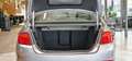 BMW 525 d xDrive F10 Aut. *Navi*18Zoll*Sitzheizung* Grau - thumbnail 9