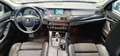 BMW 525 d xDrive F10 Aut. *Navi*18Zoll*Sitzheizung* Grau - thumbnail 10