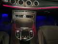 Mercedes-Benz E 200 2.0D Black edition - GARANTIE 12 MOIS Zwart - thumbnail 14