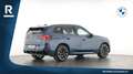 BMW X3 30e xDrive *M Sportpaket Pro *Klimatisierte Sportsitze *AHK Blau - thumbnail 6