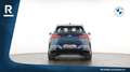BMW X3 30e xDrive *M Sportpaket Pro *Klimatisierte Sportsitze *AHK Blau - thumbnail 5