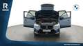 BMW X3 30e xDrive *M Sportpaket Pro *Klimatisierte Sportsitze *AHK Blau - thumbnail 8