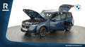 BMW X3 30e xDrive *M Sportpaket Pro *Klimatisierte Sportsitze *AHK Blau - thumbnail 9