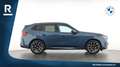 BMW X3 30e xDrive *M Sportpaket Pro *Klimatisierte Sportsitze *AHK Blau - thumbnail 7