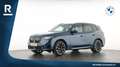 BMW X3 30e xDrive *M Sportpaket Pro *Klimatisierte Sportsitze *AHK Blau - thumbnail 3