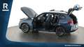 BMW X3 30e xDrive *M Sportpaket Pro *Klimatisierte Sportsitze *AHK Blau - thumbnail 10