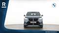 BMW X3 30e xDrive *M Sportpaket Pro *Klimatisierte Sportsitze *AHK Blau - thumbnail 2