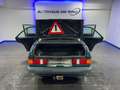 Mercedes-Benz 190 D 2.5 Avantgarde verde SHD AHK ALU CARPASS Groen - thumbnail 8