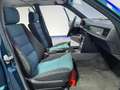 Mercedes-Benz 190 D 2.5 Avantgarde verde SHD AHK ALU CARPASS Groen - thumbnail 15