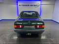 Mercedes-Benz 190 D 2.5 Avantgarde verde SHD AHK ALU CARPASS Vert - thumbnail 7