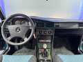 Mercedes-Benz 190 D 2.5 Avantgarde verde SHD AHK ALU CARPASS Groen - thumbnail 18