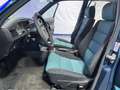 Mercedes-Benz 190 D 2.5 Avantgarde verde SHD AHK ALU CARPASS Zielony - thumbnail 12