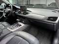 Audi A6 Avant 2.8 FSI quattro | Leder | Xenon | 20" Schwarz - thumbnail 13