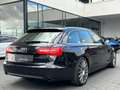 Audi A6 Avant 2.8 FSI quattro | Leder | Xenon | 20" Schwarz - thumbnail 3