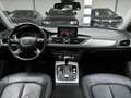 Audi A6 Avant 2.8 FSI quattro | Leder | Xenon | 20" Schwarz - thumbnail 14