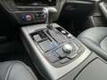 Audi A6 Avant 2.8 FSI quattro | Leder | Xenon | 20" Schwarz - thumbnail 26