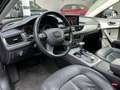 Audi A6 Avant 2.8 FSI quattro | Leder | Xenon | 20" Schwarz - thumbnail 15