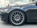 Audi A6 Avant 2.8 FSI quattro | Leder | Xenon | 20" Schwarz - thumbnail 9