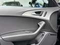 Audi A6 Avant 2.8 FSI quattro | Leder | Xenon | 20" Schwarz - thumbnail 11