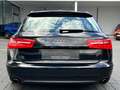 Audi A6 Avant 2.8 FSI quattro | Leder | Xenon | 20" Schwarz - thumbnail 7
