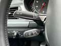 Audi A6 Avant 2.8 FSI quattro | Leder | Xenon | 20" Schwarz - thumbnail 27