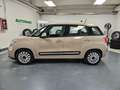 Fiat 500L 1.4 tjt Pop Star 120cv - thumbnail 5