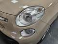 Fiat 500L 1.4 tjt Pop Star 120cv - thumbnail 17