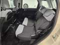 Fiat 500L 1.4 tjt Pop Star 120cv - thumbnail 26