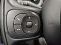 Fiat 500L 1.4 tjt Pop Star 120cv - thumbnail 35