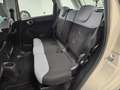 Fiat 500L 1.4 tjt Pop Star 120cv - thumbnail 28