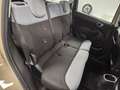 Fiat 500L 1.4 tjt Pop Star 120cv - thumbnail 29