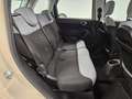 Fiat 500L 1.4 tjt Pop Star 120cv - thumbnail 29