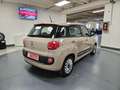 Fiat 500L 1.4 tjt Pop Star 120cv - thumbnail 8