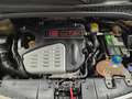 Fiat 500L 1.4 tjt Pop Star 120cv - thumbnail 47